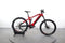 Haibike ALLTRAIL 5