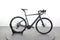 Cannondale Topstone Neo SL 2