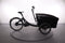 Triobike Boxter