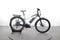 Husqvarna Gran Tourer 3