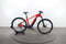 Orbea Keram