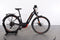 KTM MACINA SPORT PT 10 CX5