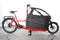 Riese & Müller Packster 70 vario