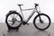 Cube Nuride Hybrid Exc Allroad