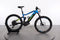 Haibike SDuro FullSeven 9.0
