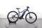 BH Rebel 29 Lite