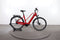 Kettler Quadriga P5 RT