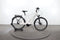Kettler Quadriga P5 RT