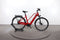 Kettler Quadriga P5 RT