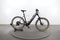 Kettler E-TRANSHILL CX11 LG