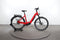 Kettler Pinniato HT Sport