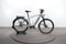 Kettler Pinniato HT Sport