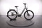 Kettler Pinniato HT Sport