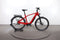 Kettler Pinniato HT Sport