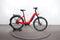 Kettler Pinniato HT Sport