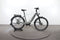 Kettler Pinniato HT Sport