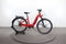 Kettler Pinniato HT Sport