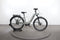 Kettler Pinniato HT Sport