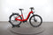 Kettler Pinniato HT Sport