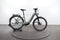 Kettler Pinniato HT Sport