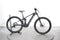 Mondraker Chaser