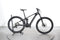 Mondraker Chaser