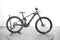 Mondraker Chaser