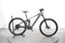 Mondraker Chaser RX