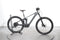 Mondraker Chaser RX