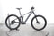 Mondraker Chaser RX