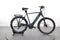 Gazelle Ultimate T10
