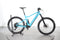 Scott Strike eRide 940