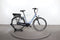 Gazelle Paris C7+ HMB