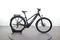 Cube Nuride Hybrid Pro 750 Allroad