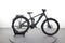 Cube Stereo Hybrid 120 SL Allroad 750