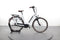 Gazelle Arroyo C7+