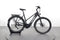KTM Macina Tour CX 510