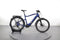 Haibike TREKKING 7