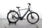 Cube Touring Hybrid One 500