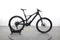 Specialized Turbo Levo Sl Comp Carbon