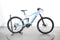 Decathlon Stilus