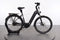 KTM MACINA CITY 710 BELT
