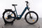 Haibike TREKKING 4