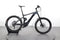 Cube Stereo Hybrid 160 Sl 500 27.5