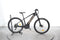 Nakamura E-Summit LTD