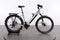 Haibike TREKKING 6