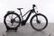Cube Touring Hybrid One