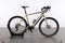 Kona Libre EL