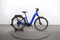 Flyer Gotour 5.12 CX Comf
