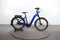 Flyer GT 5.43 COMF CX